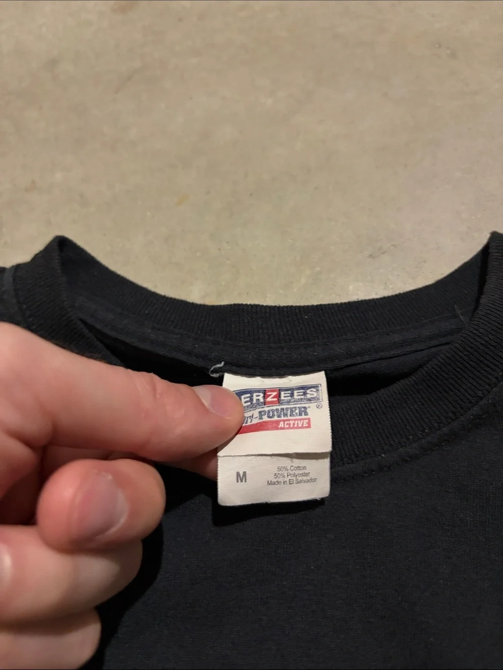 Vintage Chevy Truck Short Sleeve Shirt